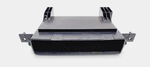 Dodge RAM Boîte / compartiment de rangement pour tableau de bord 63248BK