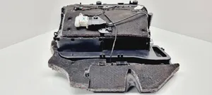 Audi A6 S6 C6 4F Glove box set 4F1857035CJ