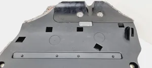 Audi A6 S6 C6 4F Glove box set 4F1857035CJ