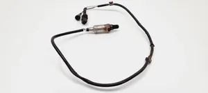 Volvo 940 Lambda probe sensor 0258003014