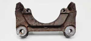 Audi A6 S6 C6 4F Caliper/mordaza del freno delantero 