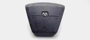 Dodge RAM Steering wheel airbag P0XS26XDVAH