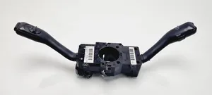 Volkswagen PASSAT B5 Leva/interruttore dell’indicatore di direzione e tergicristallo 8L0953513J