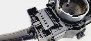 Volkswagen PASSAT B5 Leva/interruttore dell’indicatore di direzione e tergicristallo 8L0953513J