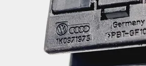 Volkswagen Golf V Autres faisceaux de câbles 1K0971975