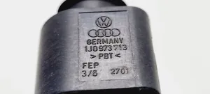 Volkswagen Golf V Inna wiązka przewodów / kabli 1J0973713