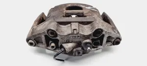 Audi A6 S6 C6 4F Front brake caliper F869512