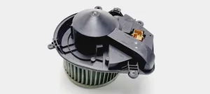 Volkswagen PASSAT B5 Heater fan/blower 8D1820021