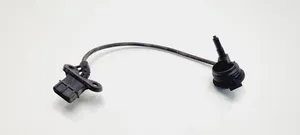 Volkswagen PASSAT B5 Atpakaļgaitas sensors ("vardīte") 012919823F