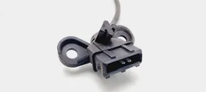 Volkswagen PASSAT B5 Atpakaļgaitas sensors ("vardīte") 012919823F