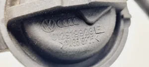 Volkswagen PASSAT B5 Atpakaļgaitas sensors ("vardīte") 012919823F