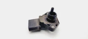 Volkswagen PASSAT B5 Air pressure sensor 038906051