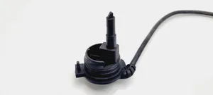 Volkswagen PASSAT B5 Sensor interruptor de luz de marcha atrás 012919823F