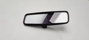 Citroen Berlingo Galinio vaizdo veidrodis (salone) E201633