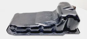 Dodge RAM Coppa dell’olio 53020902AB