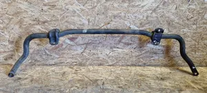 Dodge RAM Front anti-roll bar/sway bar 