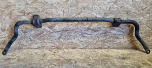 Dodge RAM Front anti-roll bar/sway bar 