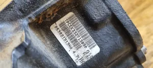 Dodge RAM Bloc moteur TPCEK332713090