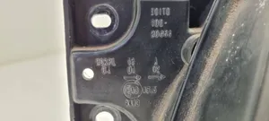 Subaru Legacy Phare frontale 10020656