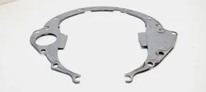 Dodge RAM Gearbox gasket B52104344AA