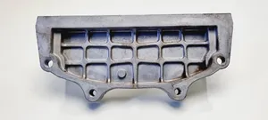 Dodge RAM Gearbox mounting bracket 53020884