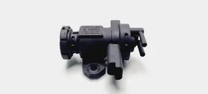 Citroen Berlingo Solenoīda vārsts 9635704380