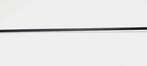 Dodge RAM Oil level dip stick 53032518AC