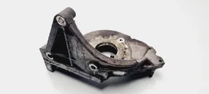 Citroen Berlingo Supporto della pompa del carburante 96389217