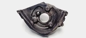 Citroen Berlingo Supporto della pompa del carburante 96389217