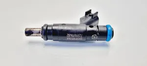 Dodge RAM Fuel injector 04591851AA