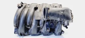 Dodge RAM Intake manifold 7330220339