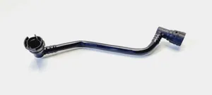 Dodge RAM Vacuum line/pipe/hose 62244F