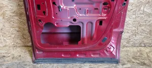 Dodge RAM Rear door 