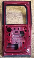 Dodge RAM Rear door 