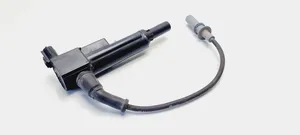 Dodge RAM High voltage ignition coil 05149049AB