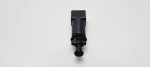 Renault Trafic II (X83) Sensor Bremspedal 414986