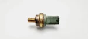 Citroen Berlingo Sonde de température de liquide de refroidissement 13013