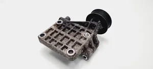 Audi A6 S6 C6 4F Generator/alternator bracket 059903143K