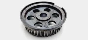 Volkswagen Crafter Camshaft pulley/ VANOS MWUV200