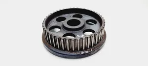 Volkswagen Crafter Camshaft pulley/ VANOS MWUV200