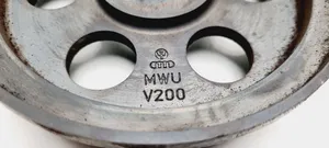 Volkswagen Crafter Camshaft pulley/ VANOS MWUV200