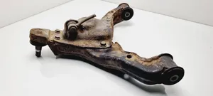 Volkswagen Crafter Front lower control arm/wishbone A9063330114