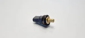 Volkswagen Crafter Coolant temperature sensor 06A919501A