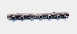 Volkswagen Crafter Fuel main line pipe 076130093C