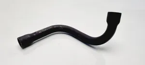 Volkswagen Crafter Breather hose/pipe 076115309B