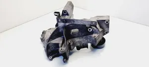 Volkswagen Crafter Generator/alternator bracket 076145167