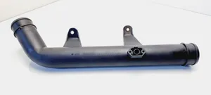 Volkswagen Crafter Tube d'admission de tuyau de refroidisseur intermédiaire 2E0145955