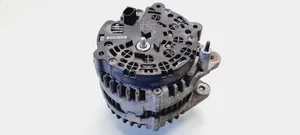 Volkswagen Crafter Generator/alternator 03G903023