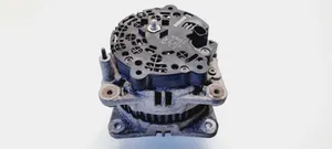 Volkswagen Crafter Generator/alternator 03G903023