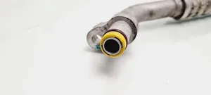 Volkswagen Crafter Manguera/tubo del aire acondicionado (A/C) 9068301515